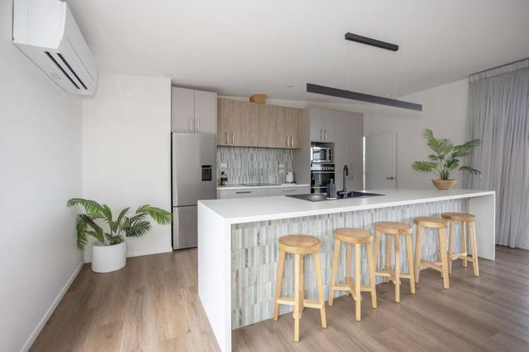 85 Wansbeck Street_1