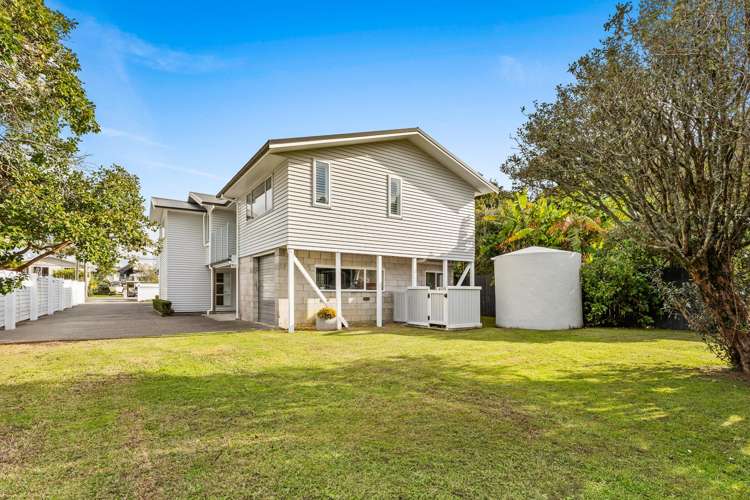 5 Herman Street Arkles Bay_28