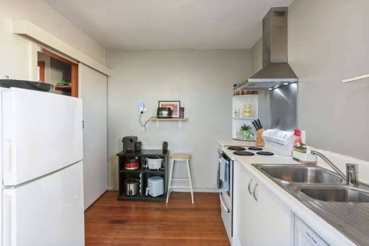 4/108 Cranford Street Saint Albans_7