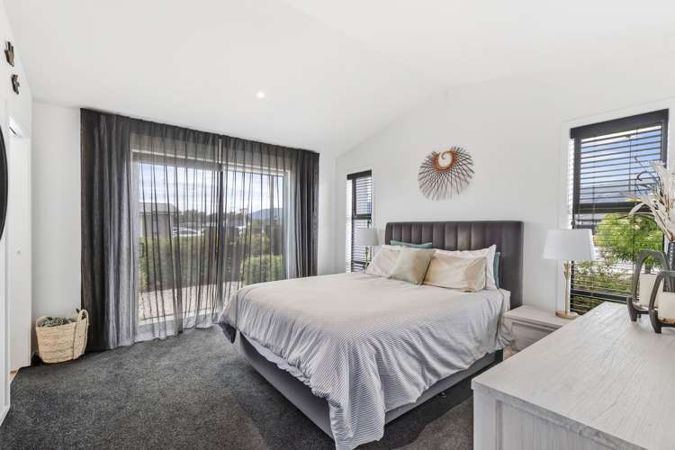 1 Fairmile Road Richmond_6