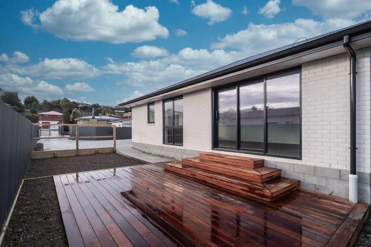 15a Royal Street Timaru_13
