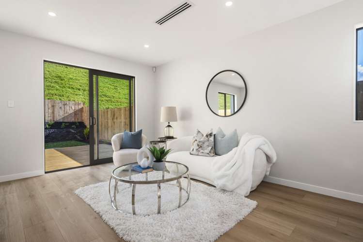 56 Ara Taha Crescent_5