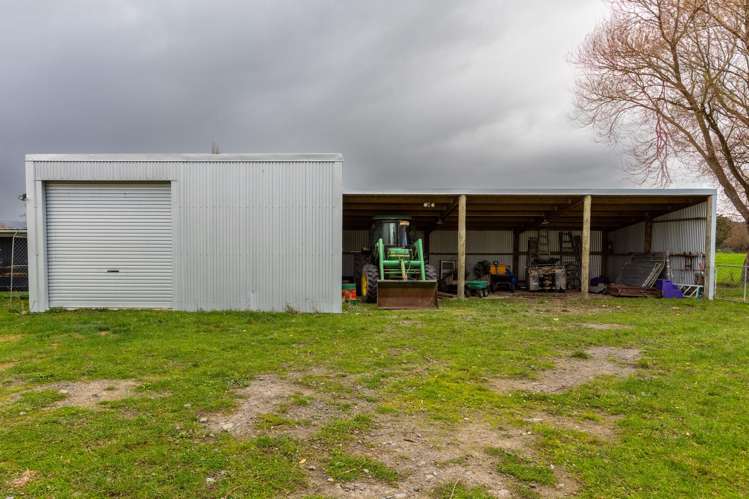 1 Vogel Street Woodville_45