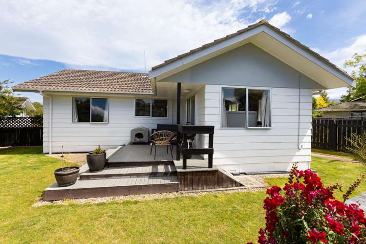 90 Fergusson Street Woodville_21