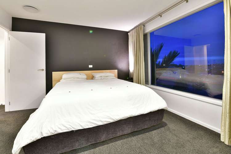 2 Andre Rise Stanmore Bay_18