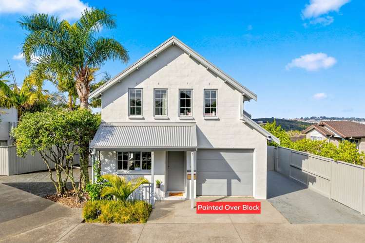 16/9 Georgia Terrace_0