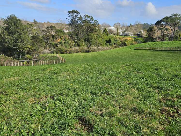 944 Coatesville Riverhead Highway Riverhead_6