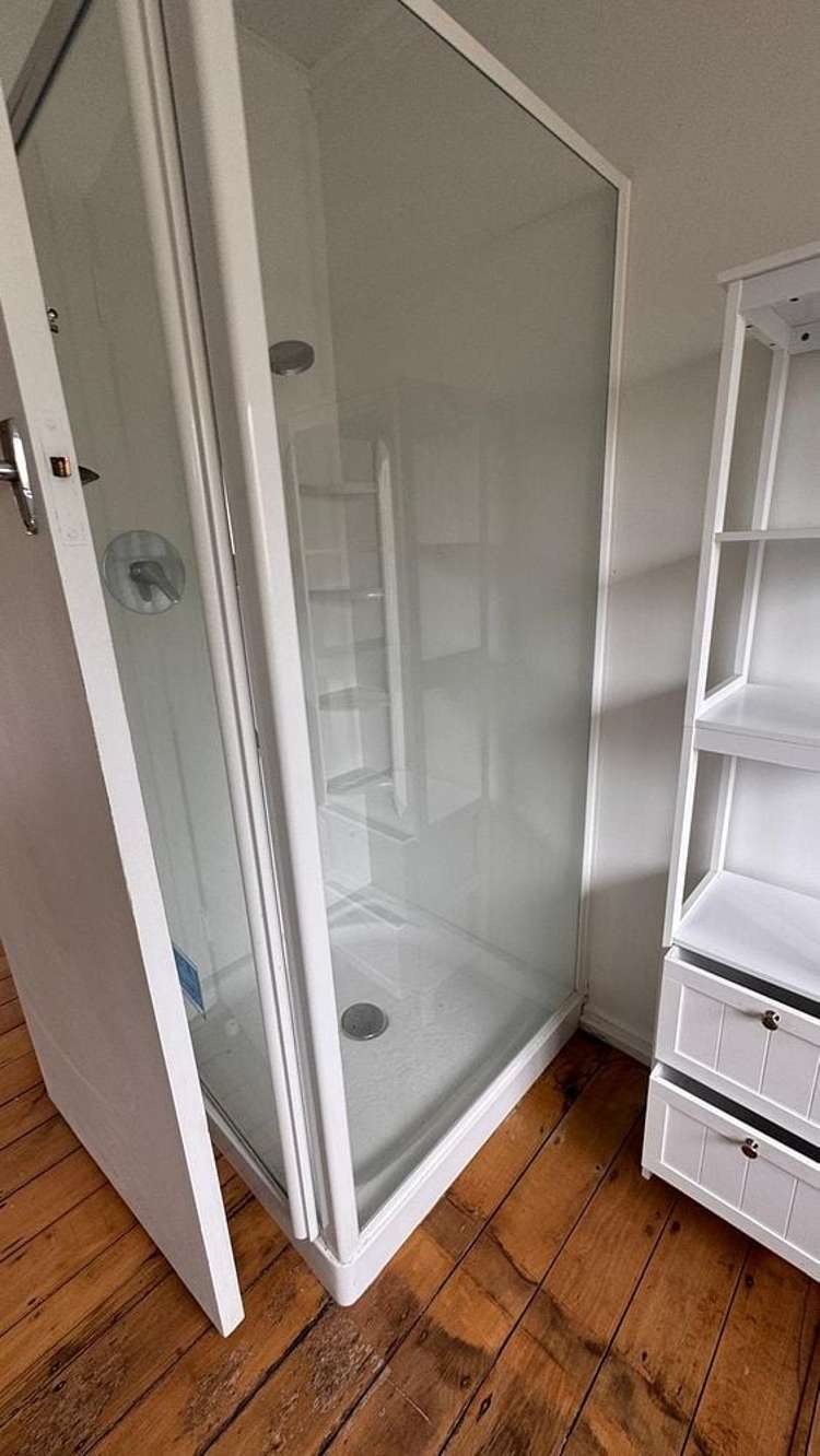 60 Jickell Street Hokowhitu_12