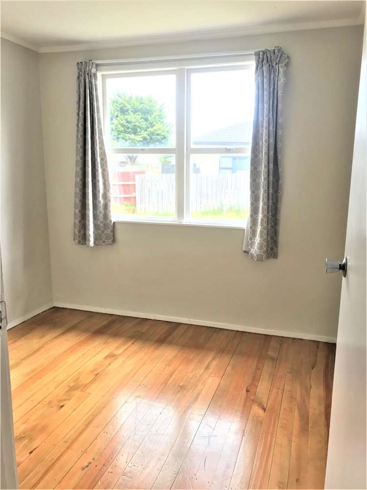 93 Friedlanders Road Manurewa_7