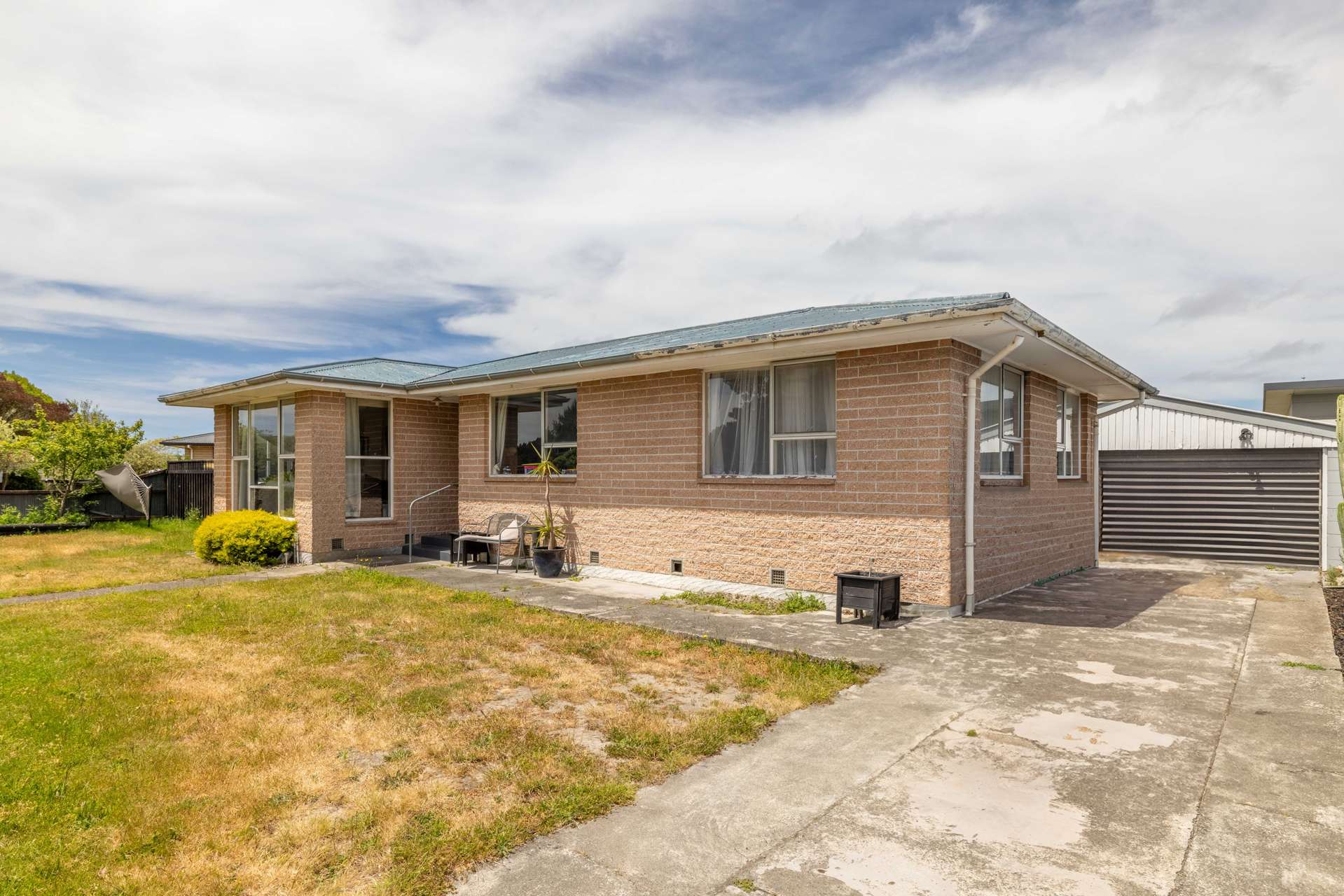 4 Woodlands Place Aranui_0