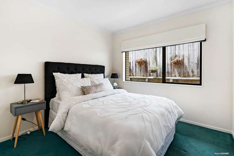 10 Byblos Place The Gardens_11