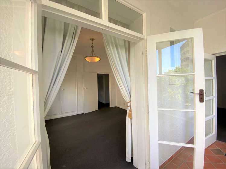 17c Whitaker Place Grafton_20