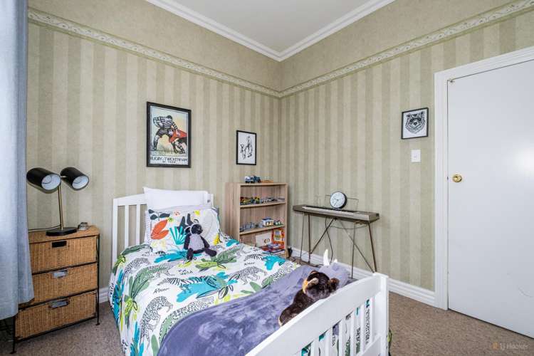 143 Talbot Street Geraldine_11