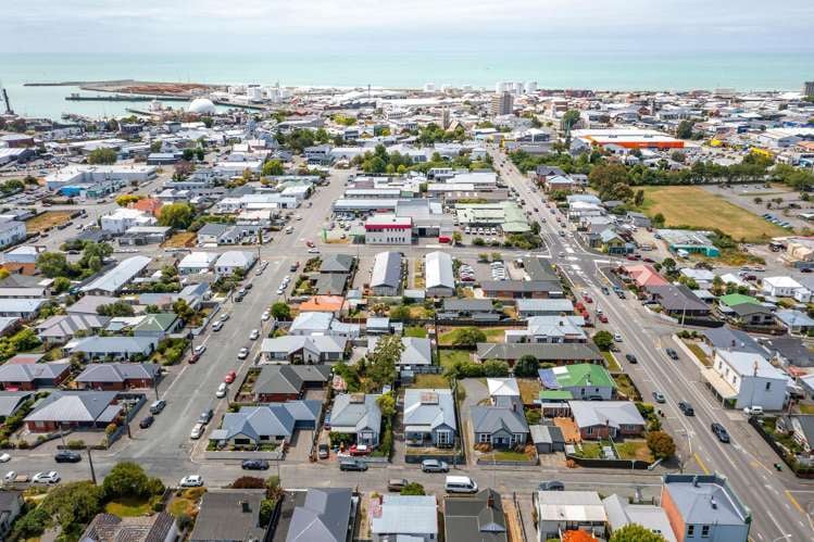 25 Matilda Street Seaview_46