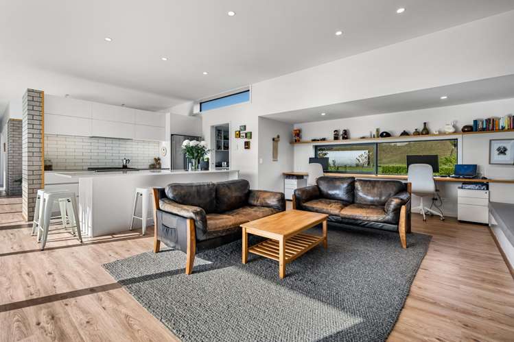 341 Horahora Road Piarere_11