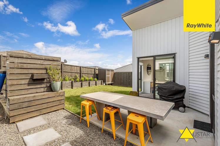 10 Rongomai Street Helensville_17