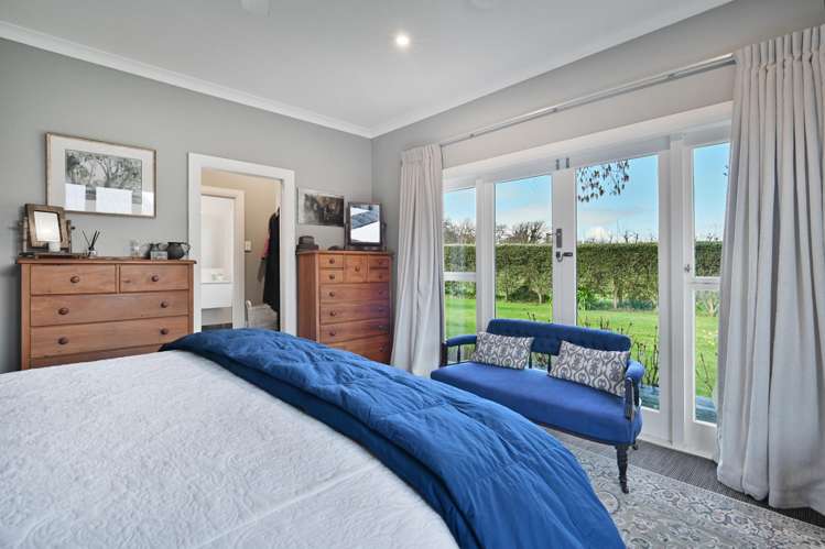 108 Mount Erin Road Havelock North_12