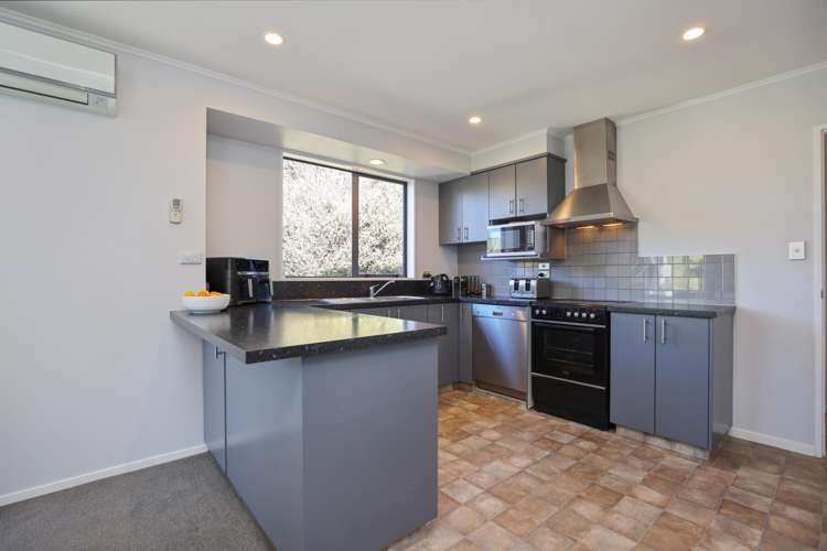 10 Maple Lane_5