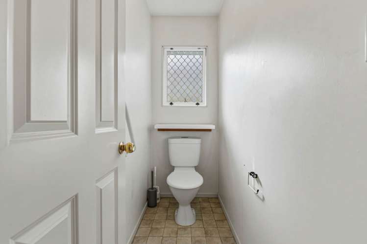 8B Helvetia Road Pukekohe_8