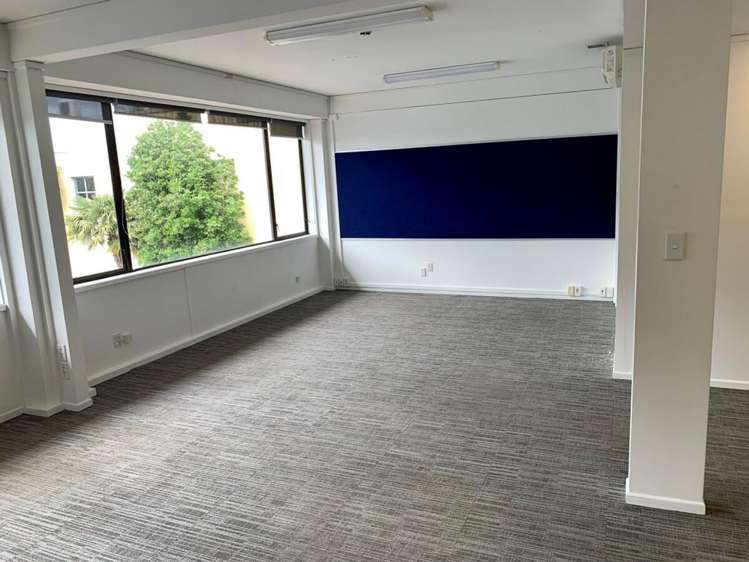Tenancy 5/552 Cameron Road Tauranga South_5