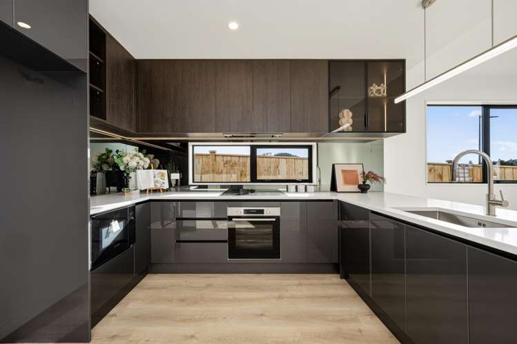 14 Umar Court Warkworth_6