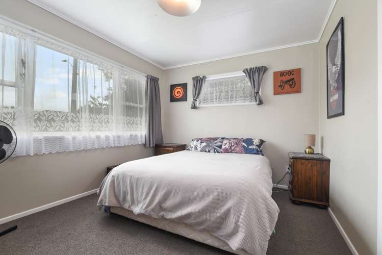 1 Rimuvale Street Pukehangi_6