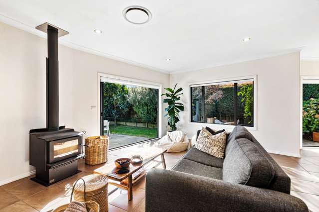 27 Napier Street Jervoistown_3