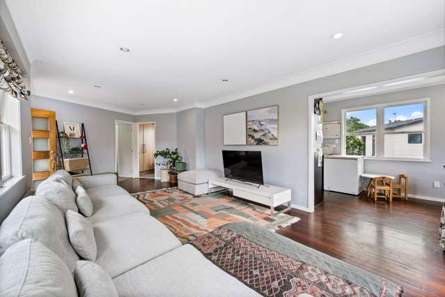 10 Awaroa Road Sunnyvale_4