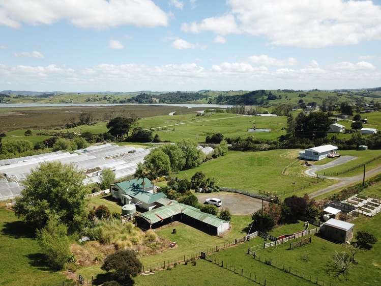 1204 Wharehine Road Port Albert_9