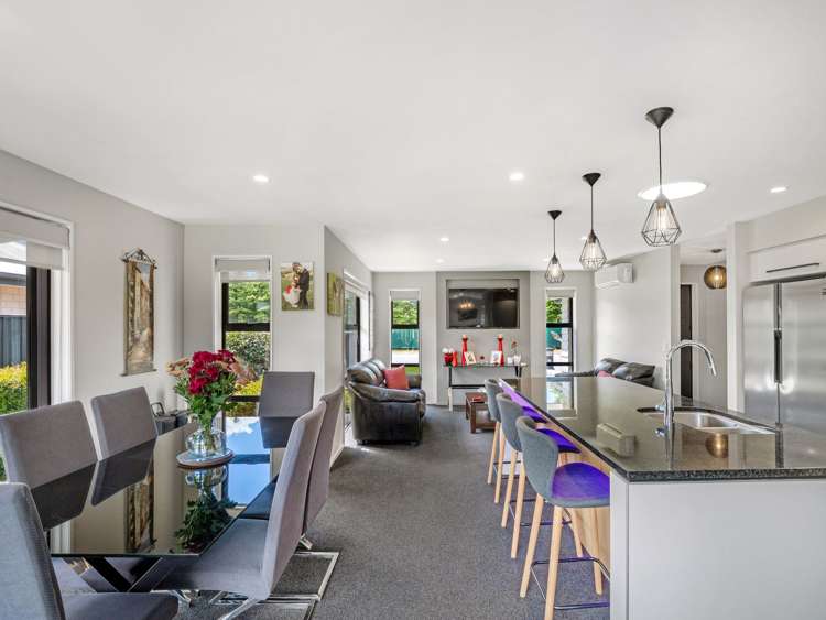 9 Tiny Hill Drive Rolleston_5