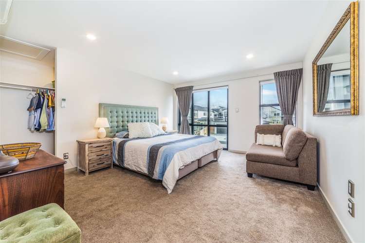 10 Hangar Lane Whenuapai_11