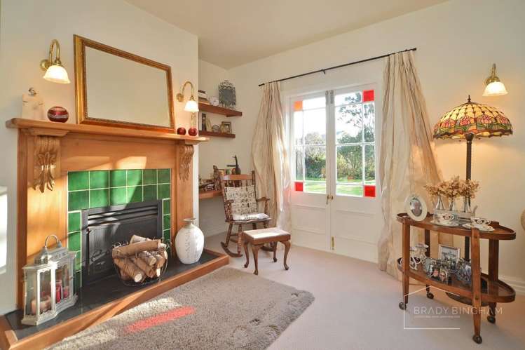 58a Jellicoe Street Greytown_7