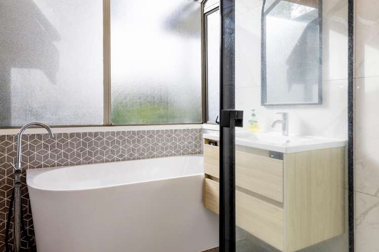 1082 Mapara Road Kinloch_12