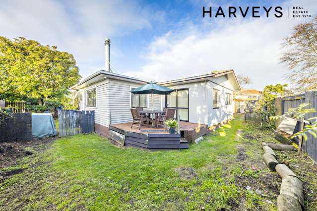 44 Sturdee Road Manurewa_2