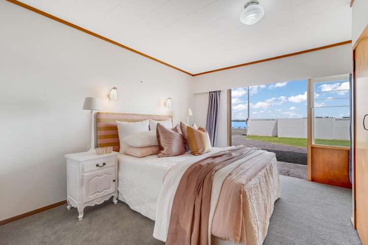 55 The Parade Bucklands Beach_20