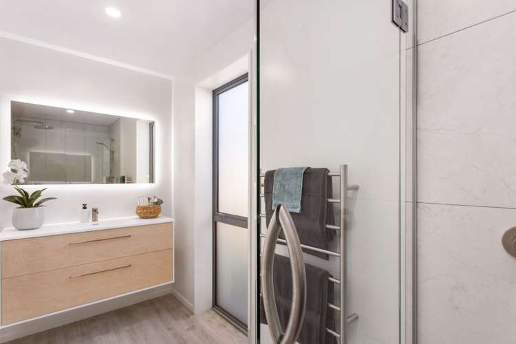 93 Leistrella Road Hoon Hay_18