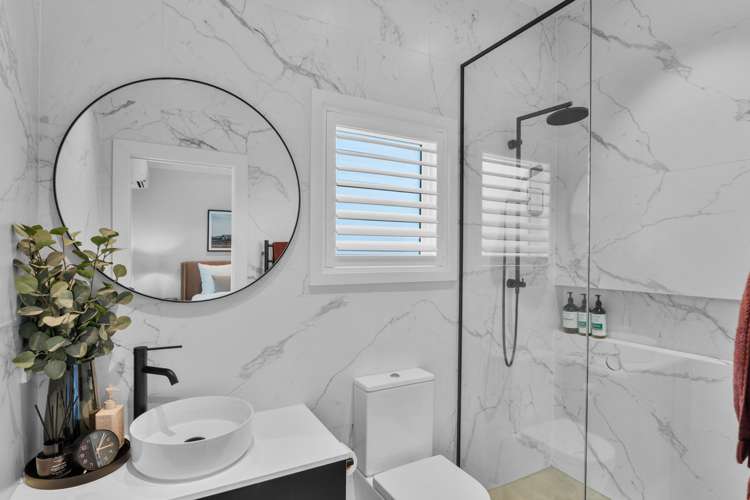 84 Marsden Avenue Mt Eden_21