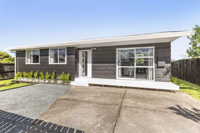 2/37 President Avenue Papakura_3