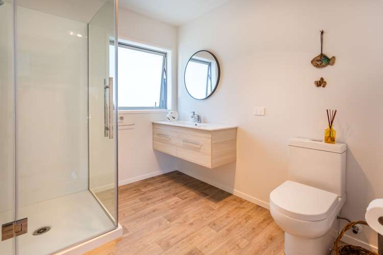 6 Aldermen Lane Tairua_21