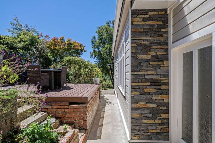 34 Main South Road Concord_16