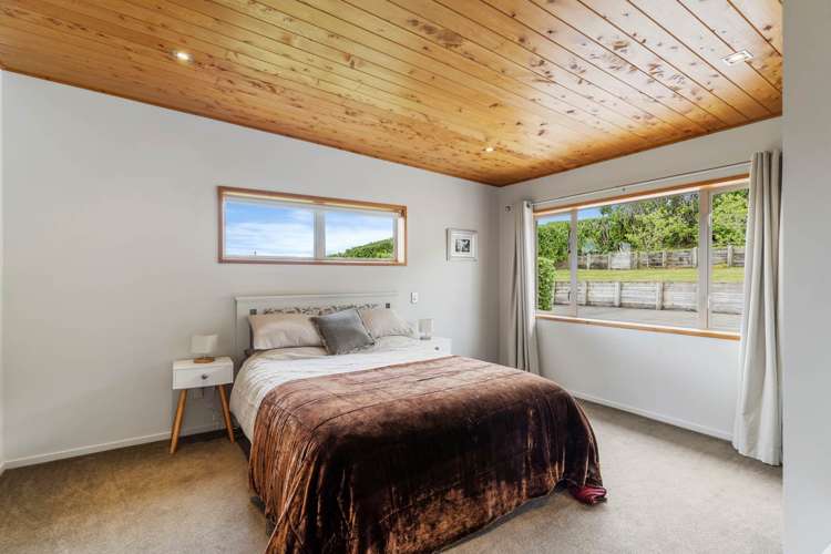 168 Portsmouth Road Bombay_18