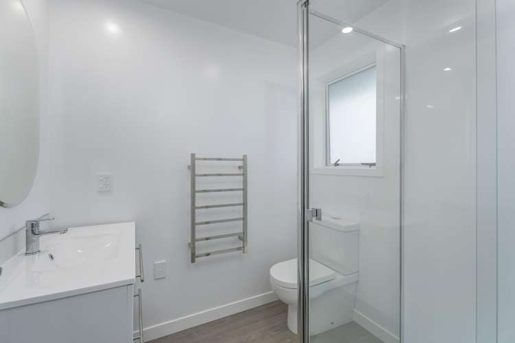 1a Nicholas Avenue Whitianga_18