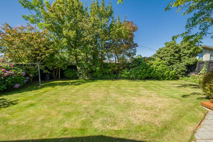 30 Hinemoa Street Spreydon_17