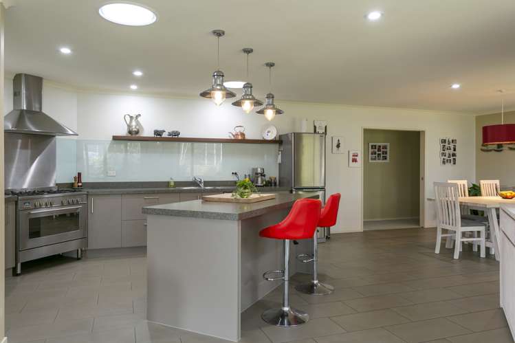 31 Topia Drive Turangi_7