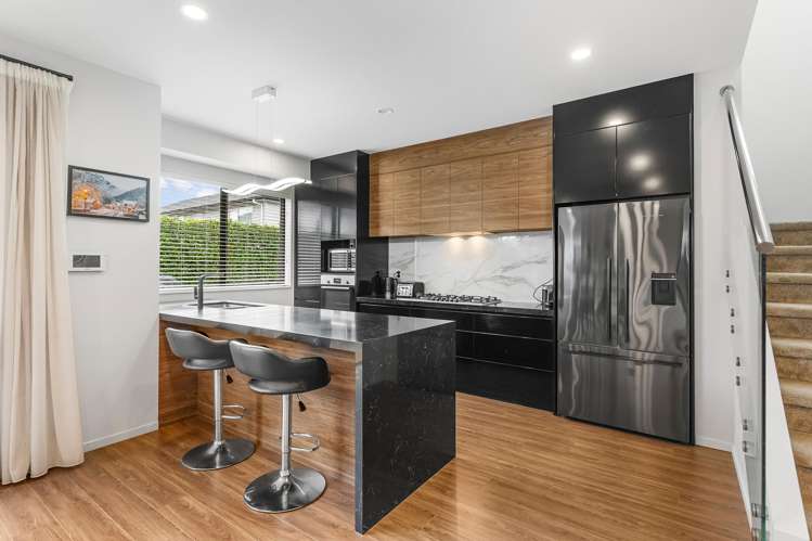 4 Kota Lane Hobsonville_6