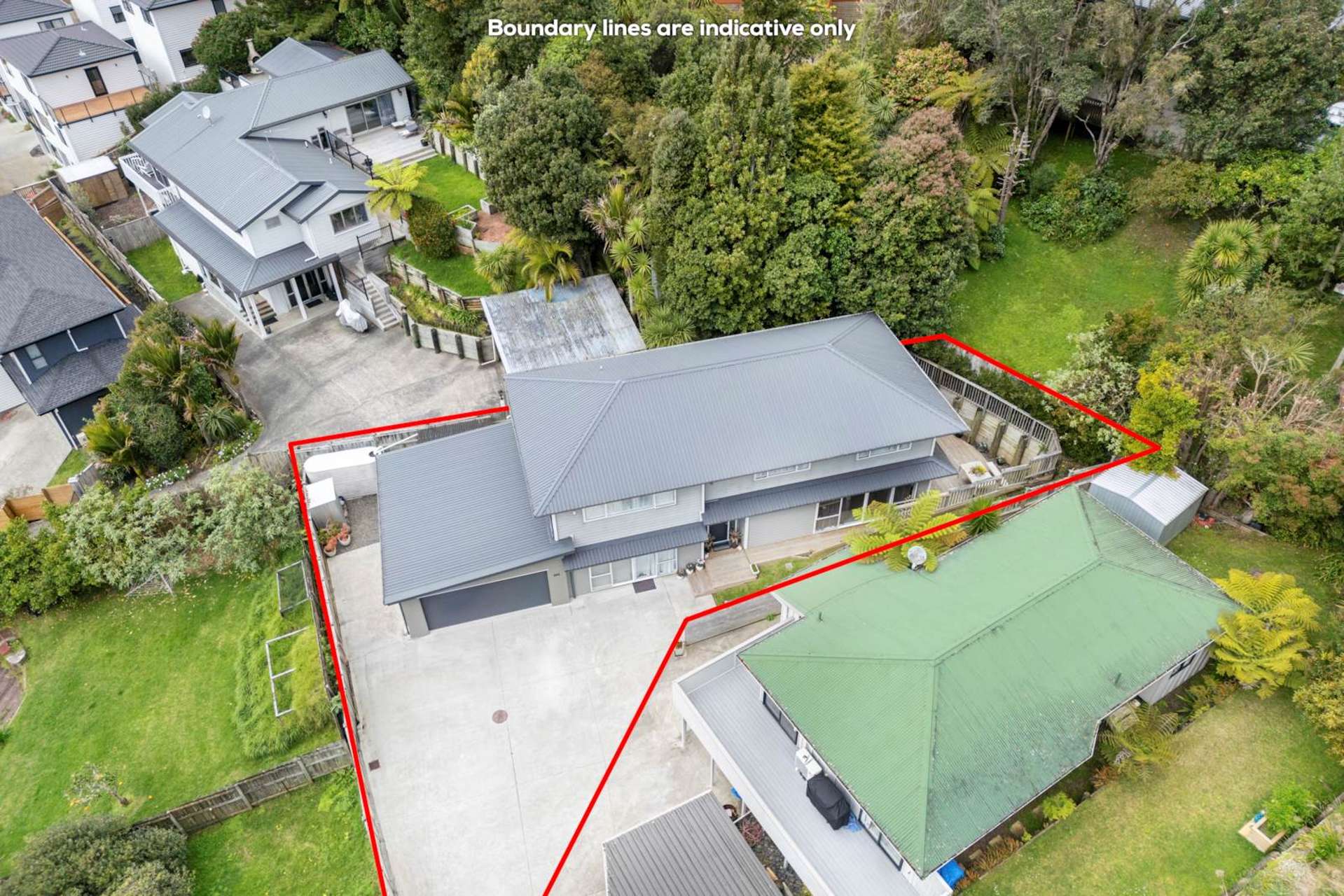 34a Awaruku Road Torbay_0