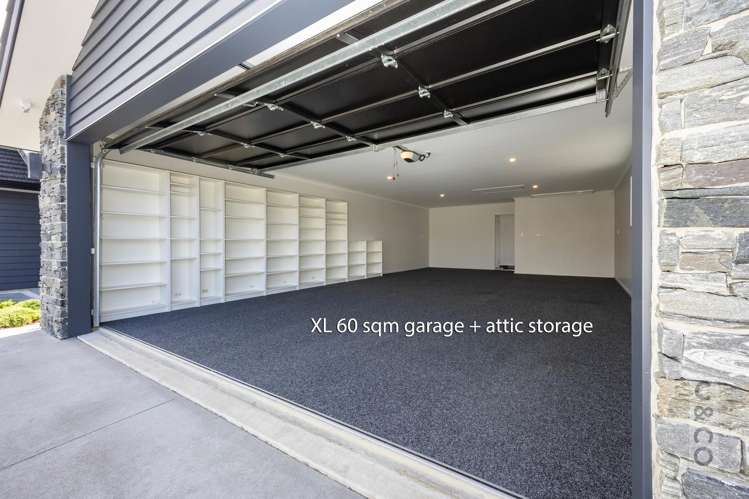 19 Riverhead Point Drive Riverhead_6