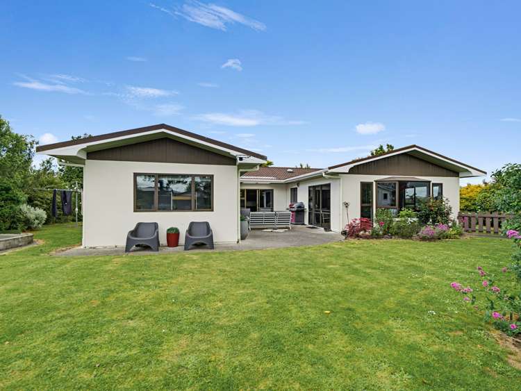 9 Mount View Place Waipukurau_34