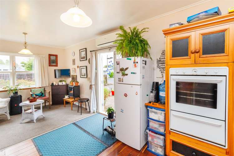 41 Stewart Street Marton_20