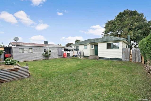 51 Kairanga Street Mangere East_4